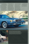 1985 Buick - The Art of Buick-33
